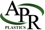 APR Plastics
